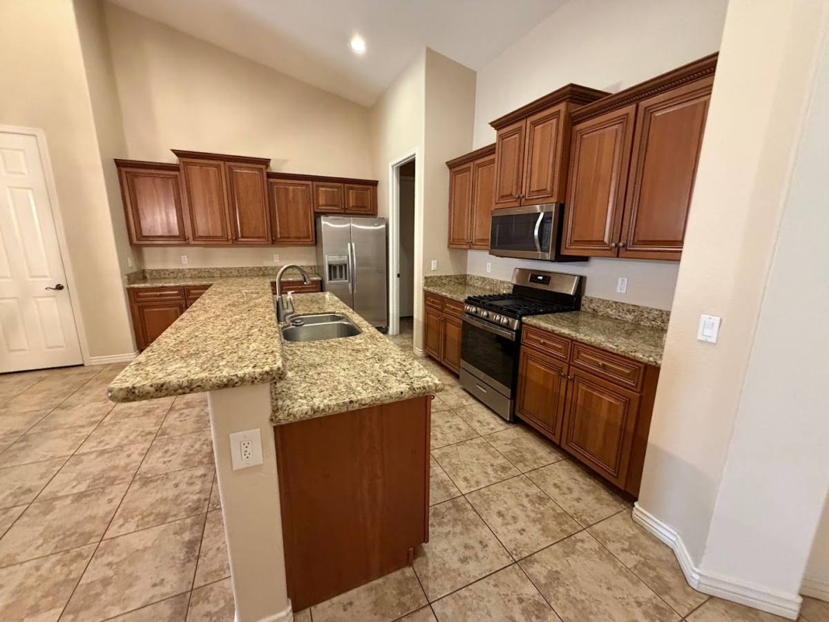 House for rent at 19772 S 190th Dr, Queen Creek, AZ 85142