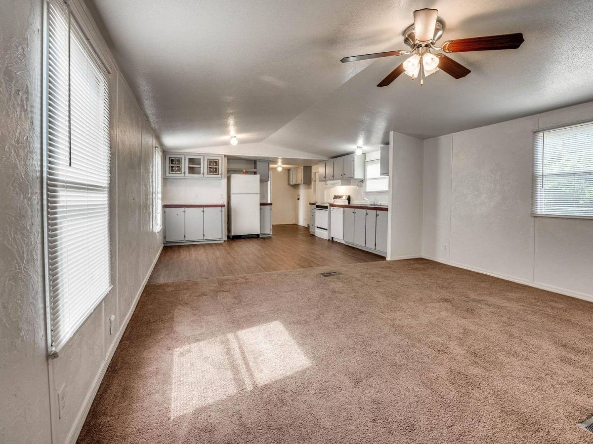 House for rent at 7351 142nd St, Noble, OK 73068