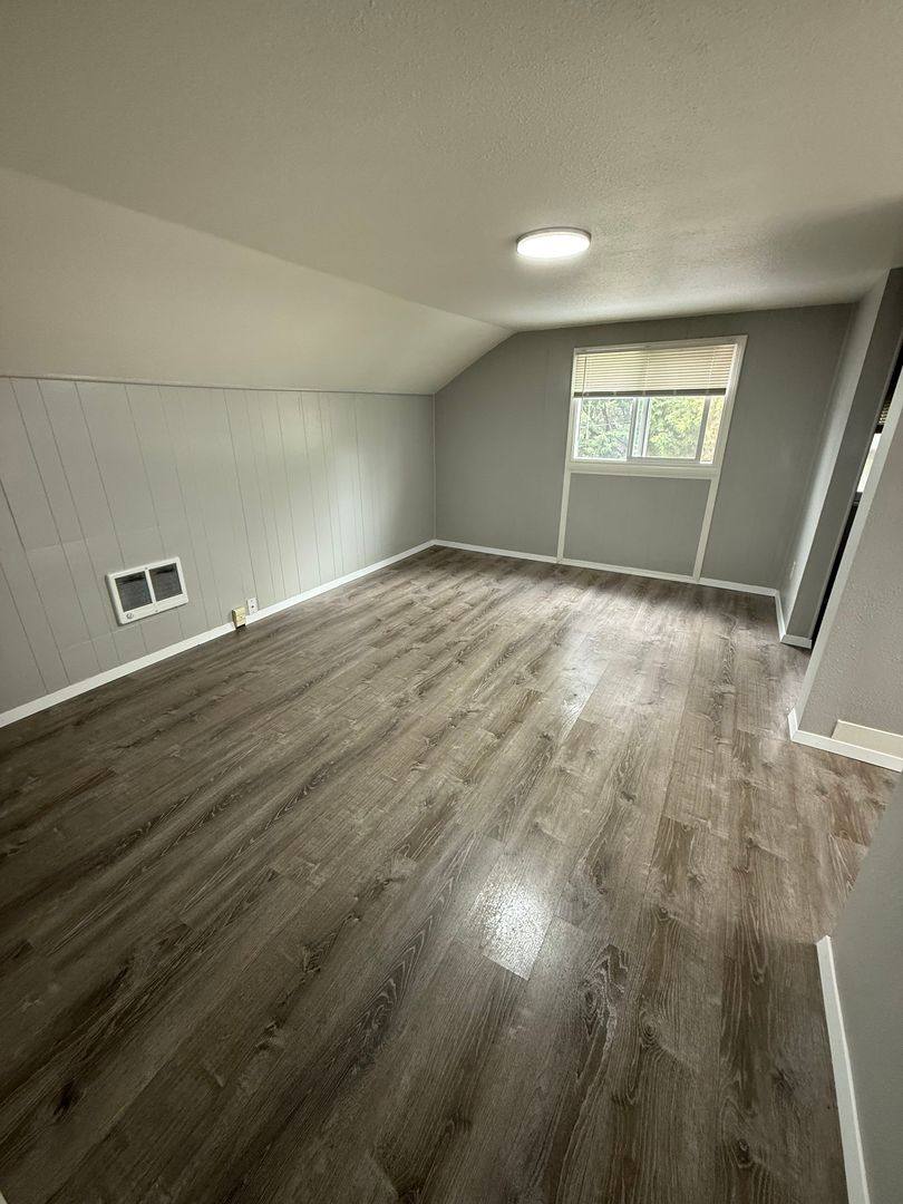 Apartment for rent at 1126 Grant St, Klamath Falls, OR 97603