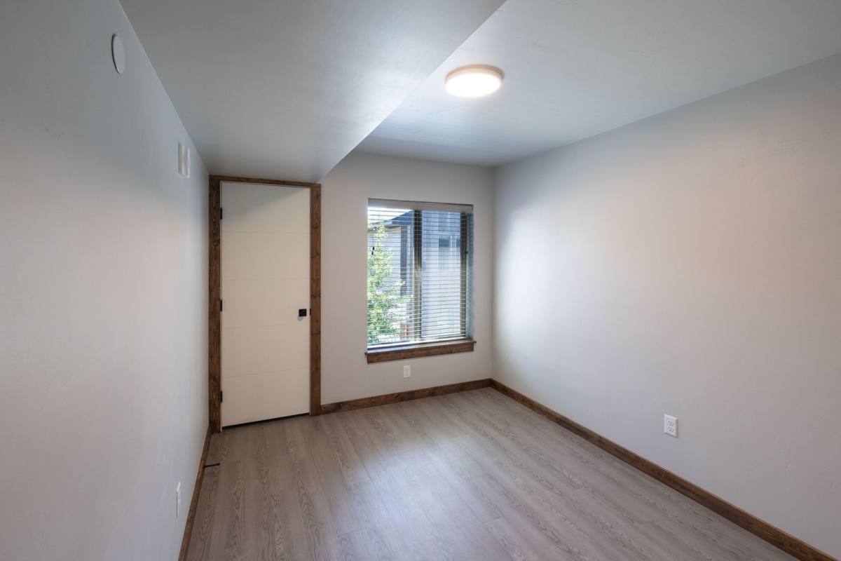 Apartment for rent at 280 E Lorene St, Rexburg, ID 83440