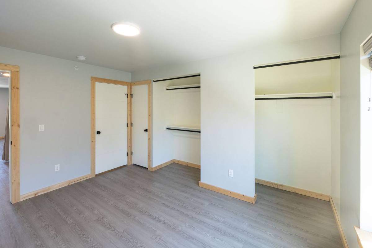 Apartment for rent at 280 E Lorene St, Rexburg, ID 83440