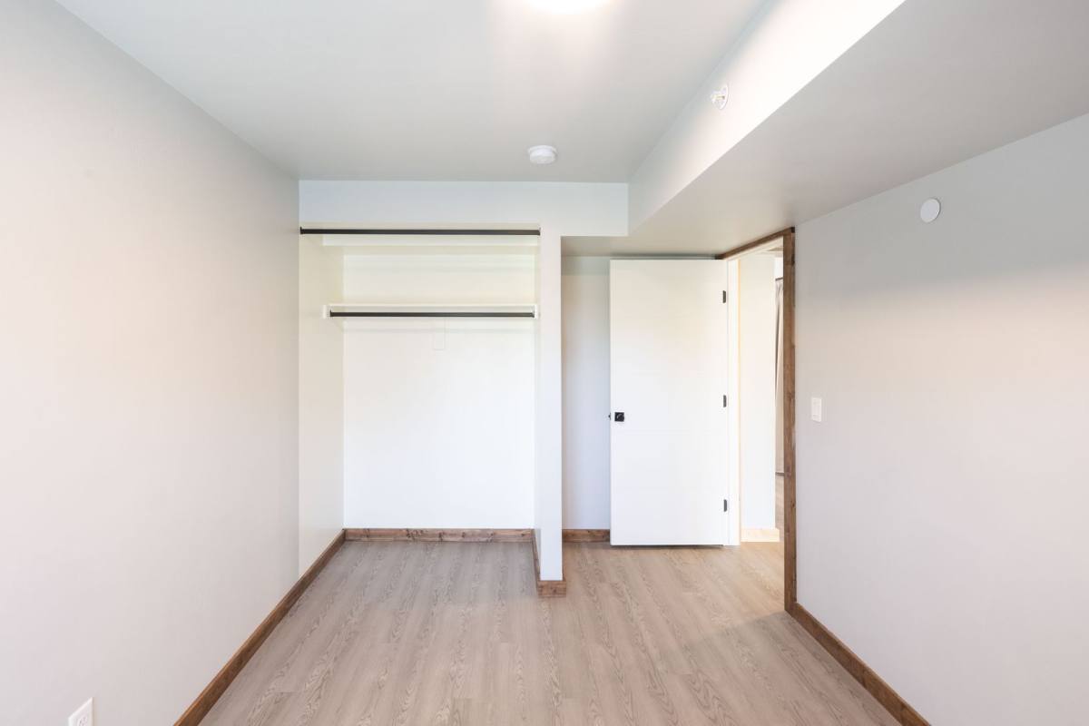 Apartment for rent at 280 E Lorene St, Rexburg, ID 83440