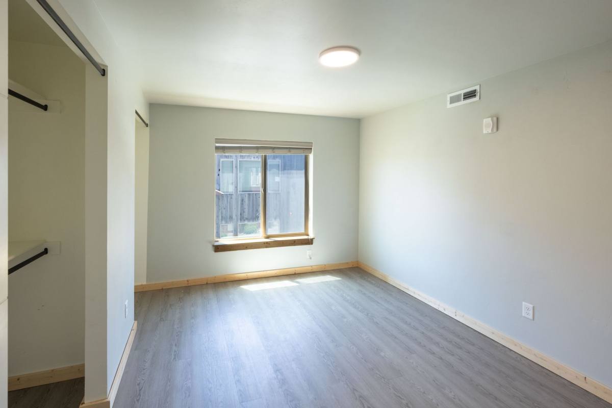 Apartment for rent at 280 E Lorene St, Rexburg, ID 83440