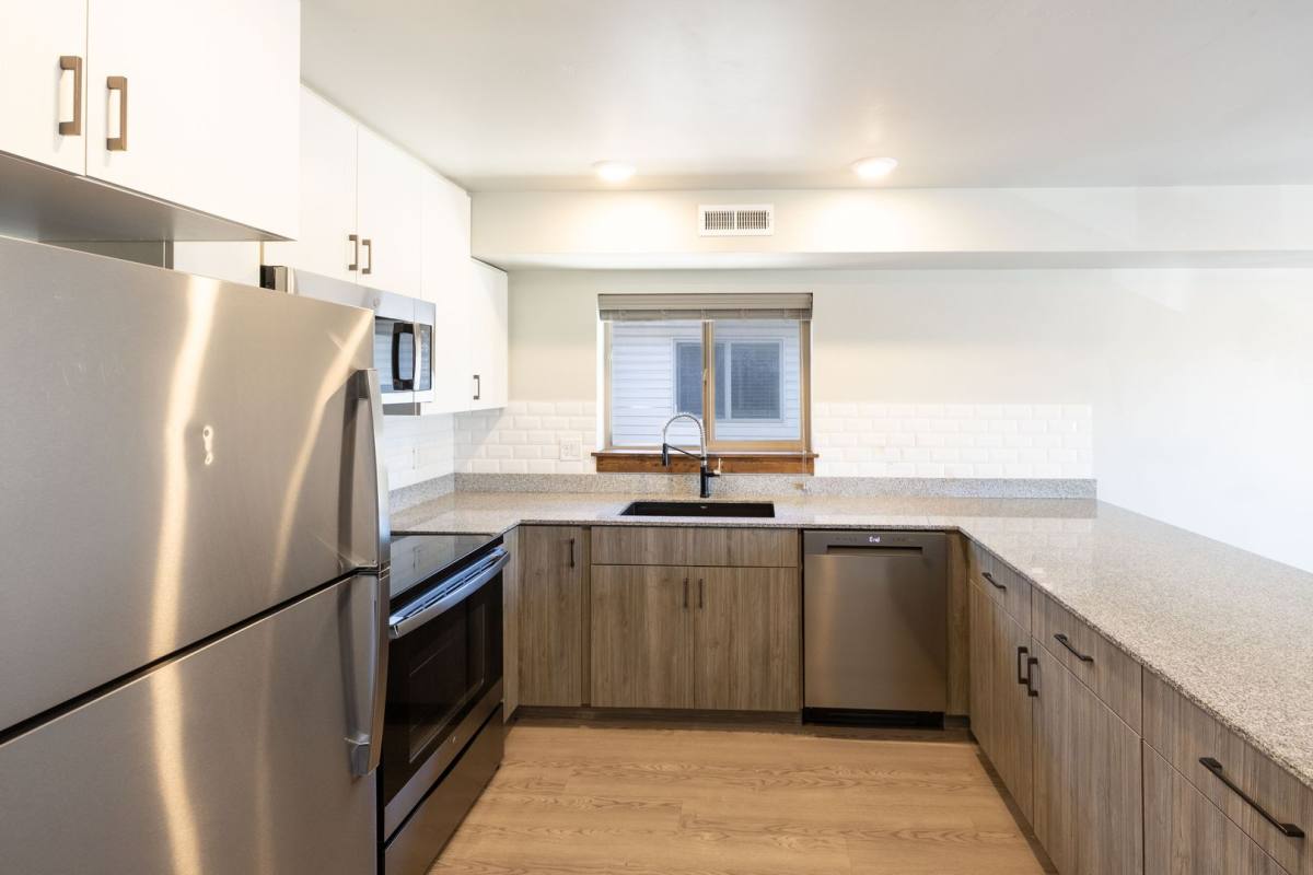 Apartment for rent at 280 E Lorene St, Rexburg, ID 83440