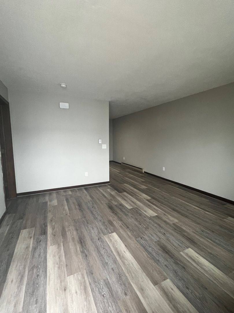 Apartment for rent at 720 29th St, Parkersburg, WV 26101