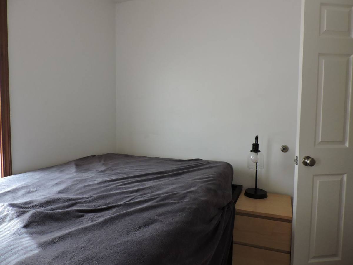 Apartment for rent at 54 Temperance Way, California, PA 15419