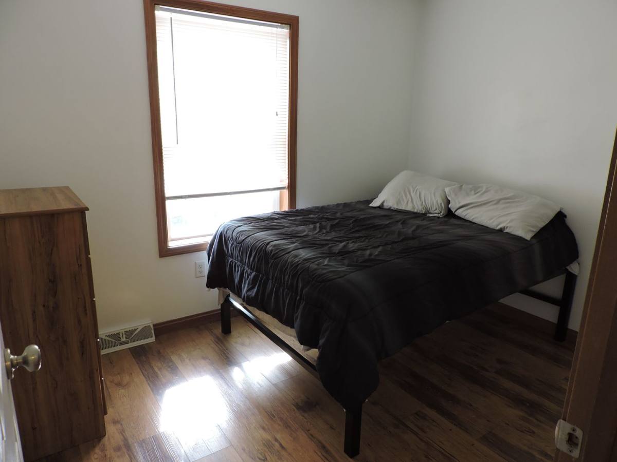 Apartment for rent at 54 Temperance Way, California, PA 15419