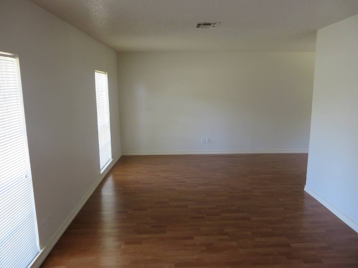 House for rent at 4511 W Village Court, Austin, TX 78744