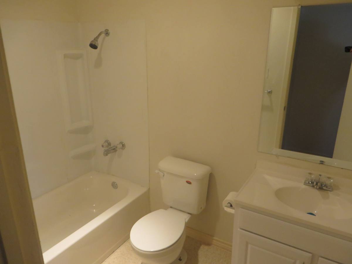 House for rent at 4511 W Village Court, Austin, TX 78744