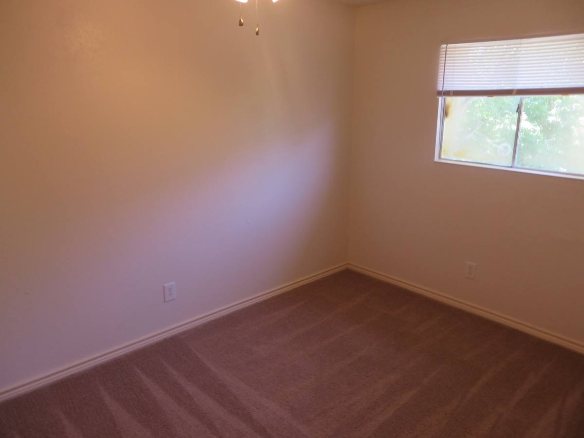 House for rent at 4511 W Village Court, Austin, TX 78744
