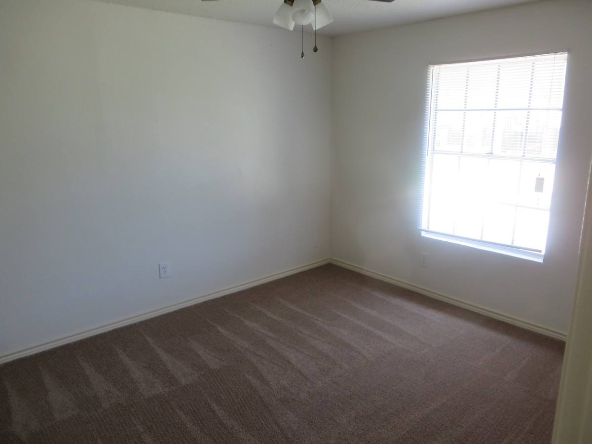 House for rent at 4511 W Village Court, Austin, TX 78744