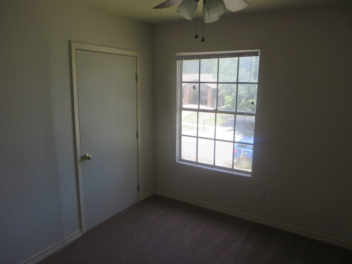 House for rent at 4511 W Village Court, Austin, TX 78744