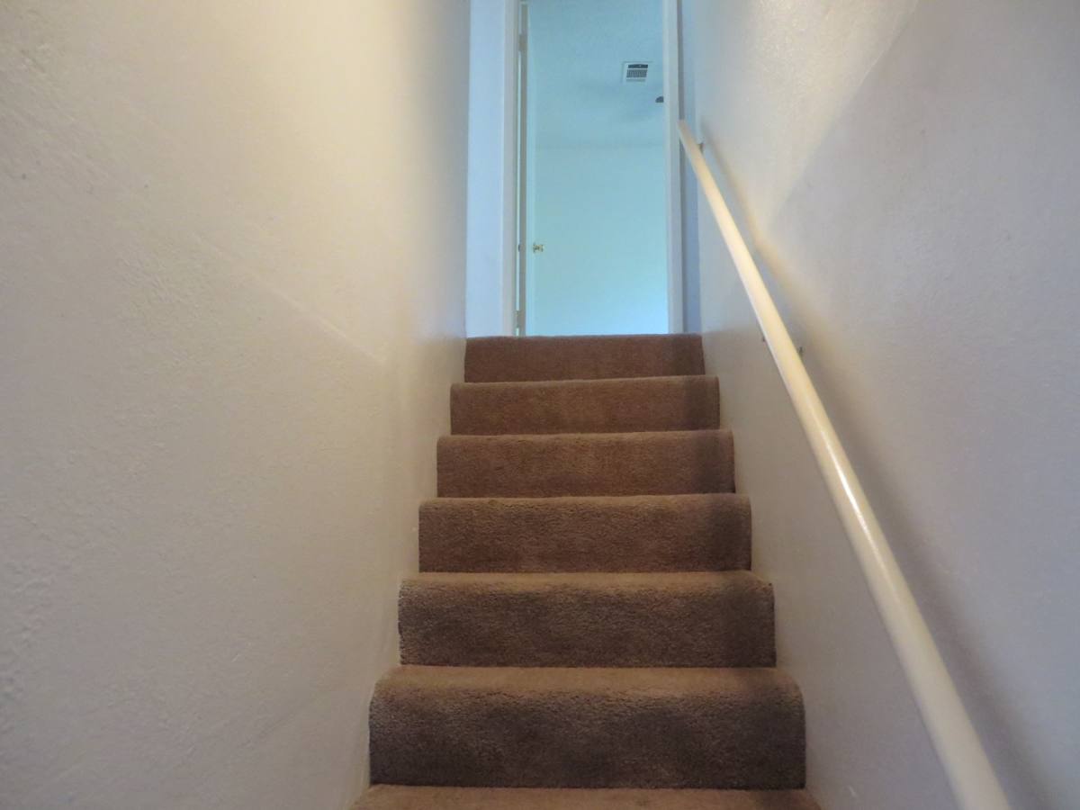 House for rent at 4511 W Village Court, Austin, TX 78744