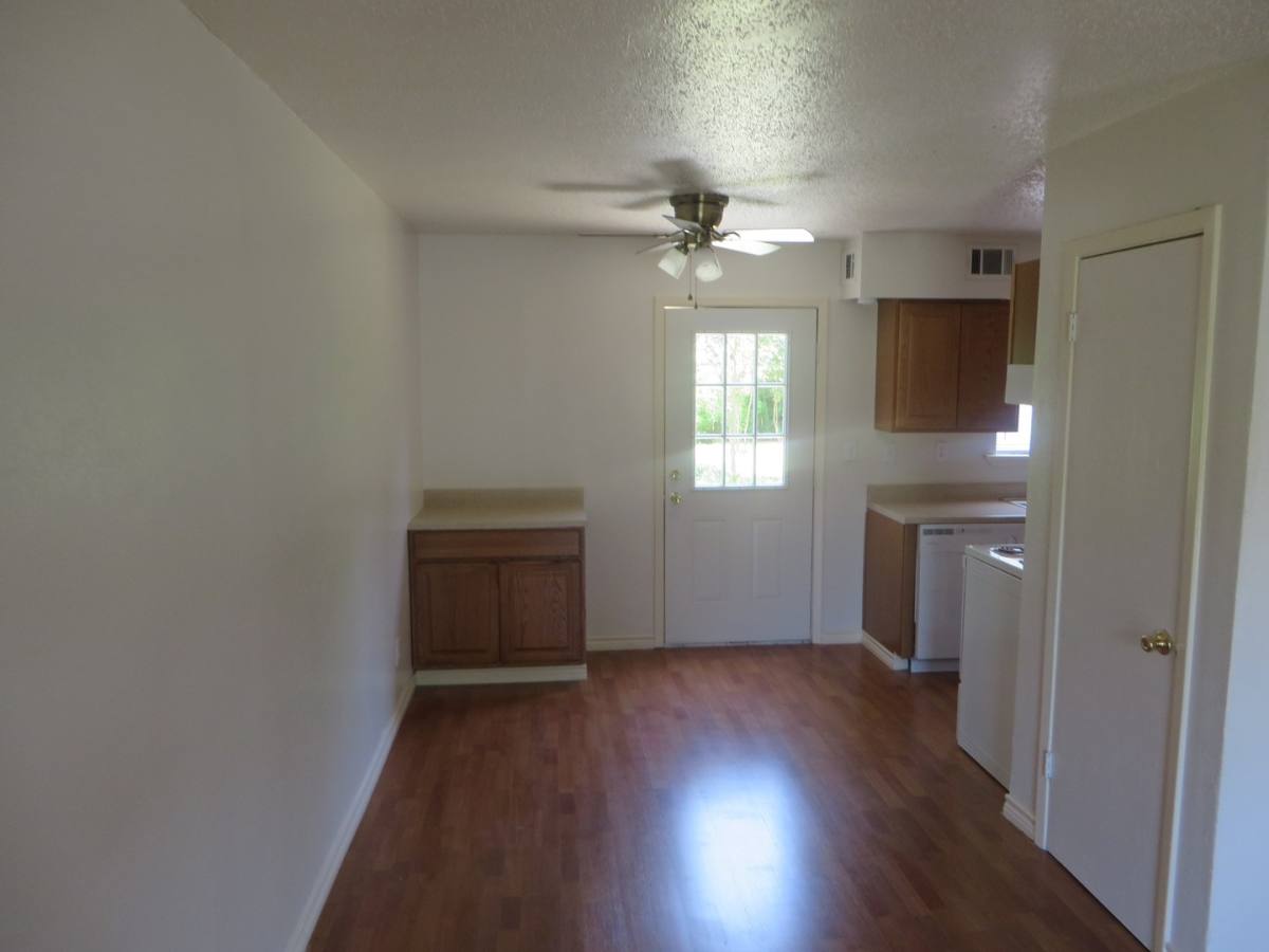 House for rent at 4511 W Village Court, Austin, TX 78744