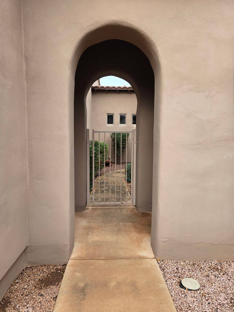Townhouse for rent at 170 Colinas, Sedona, AZ 86351