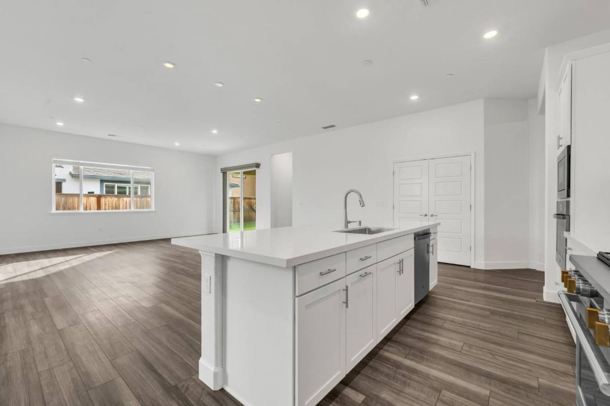 House for rent at 4236 Bellwether Way, Sacramento, CA 95835