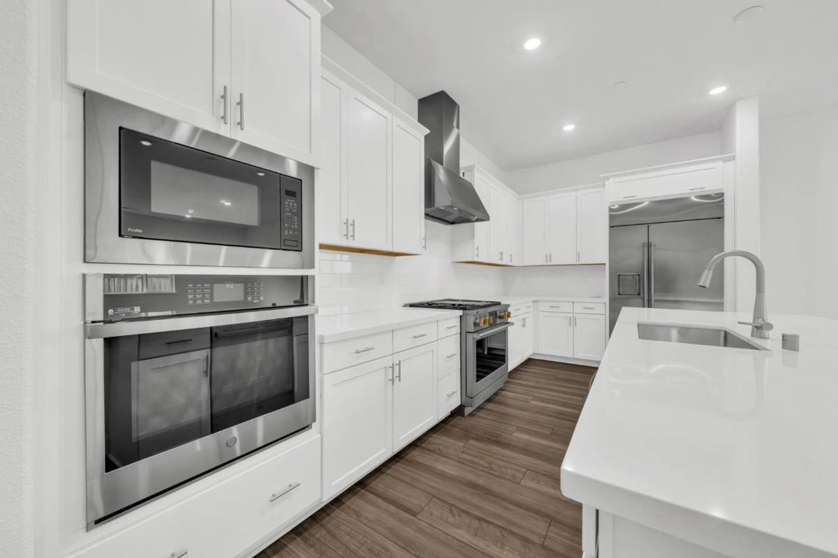 House for rent at 4236 Bellwether Way, Sacramento, CA 95835