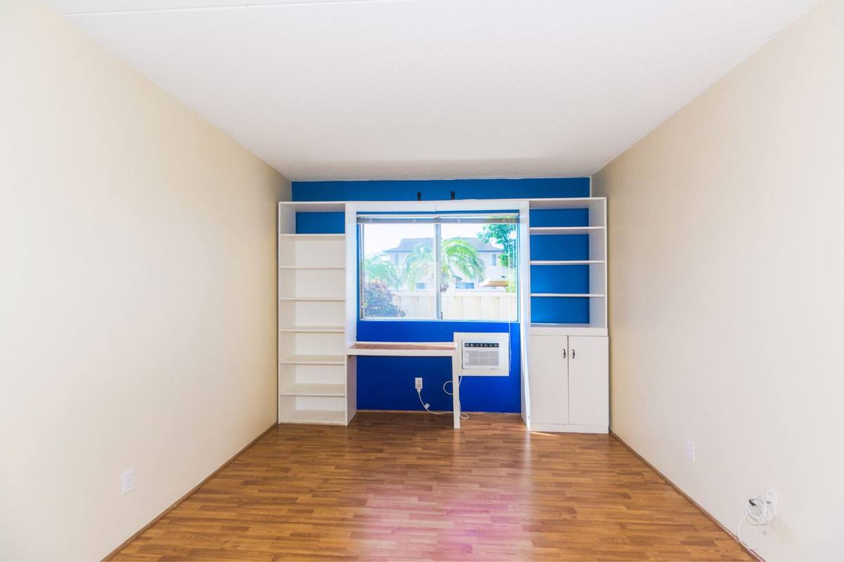 House for rent at 91-1045 Huliau St, Ewa Beach, HI 96706