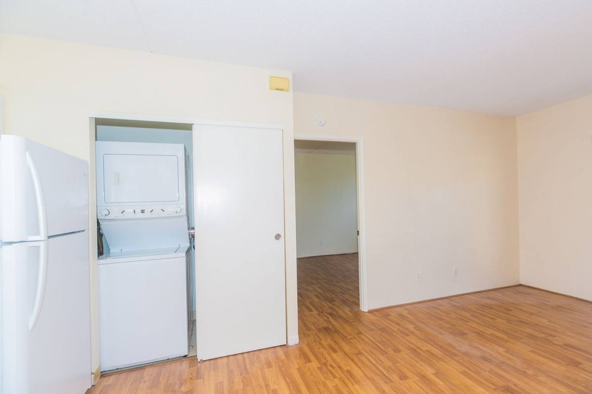 House for rent at 91-1045 Huliau St, Ewa Beach, HI 96706