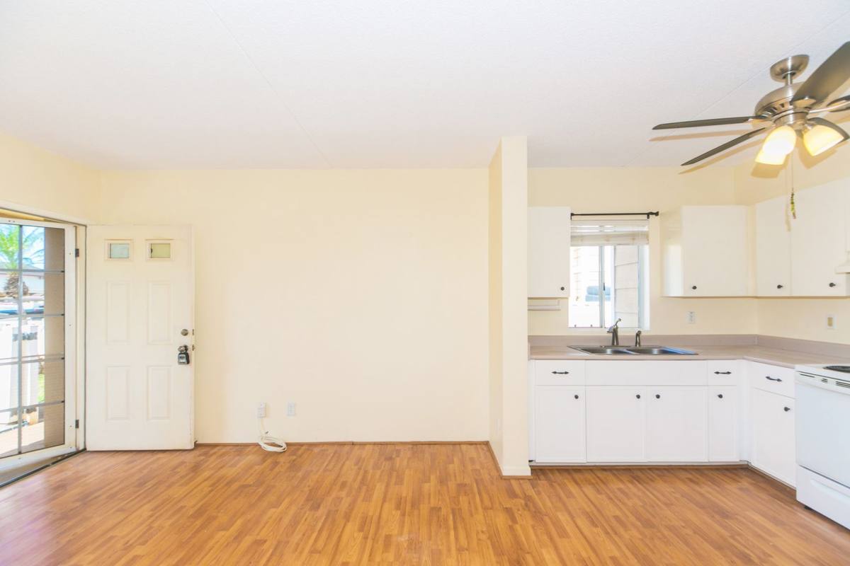 House for rent at 91-1045 Huliau St, Ewa Beach, HI 96706
