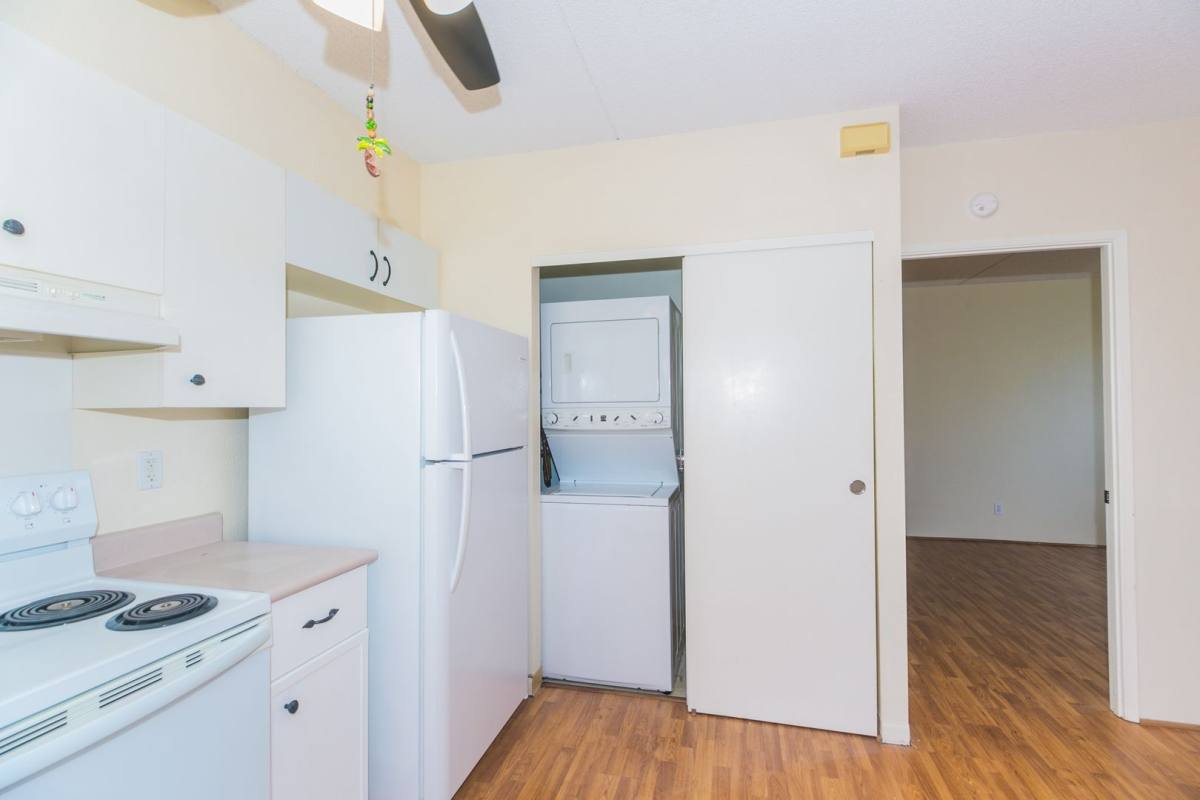 House for rent at 91-1045 Huliau St, Ewa Beach, HI 96706
