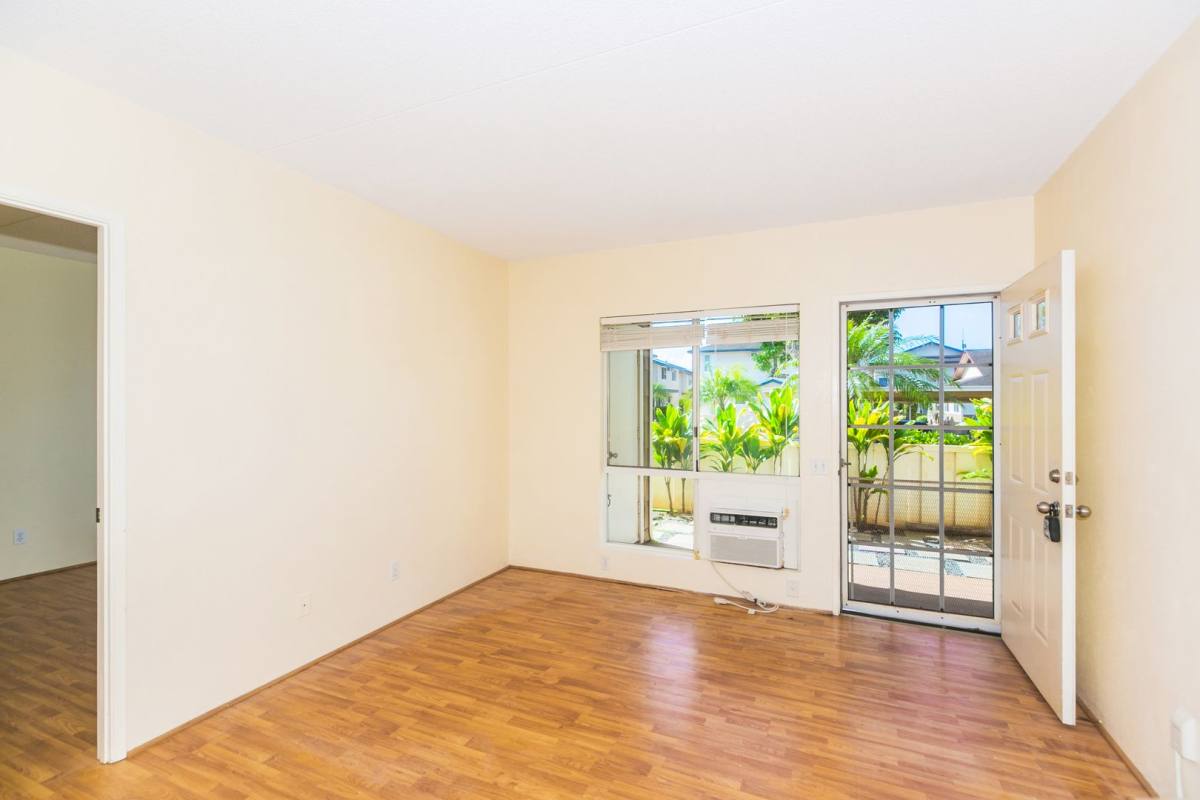 House for rent at 91-1045 Huliau St, Ewa Beach, HI 96706