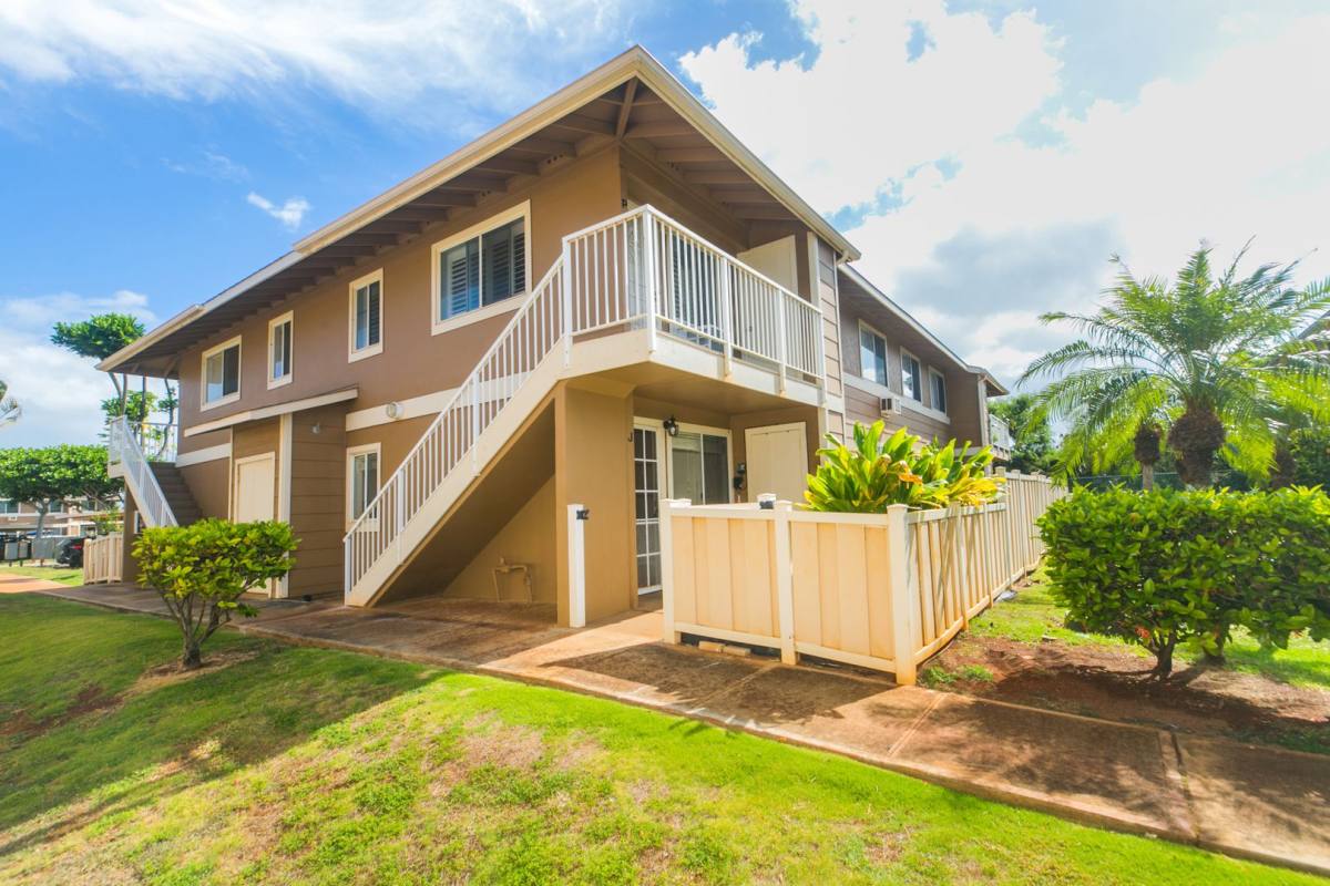 House for rent at 91-1045 Huliau St, Ewa Beach, HI 96706