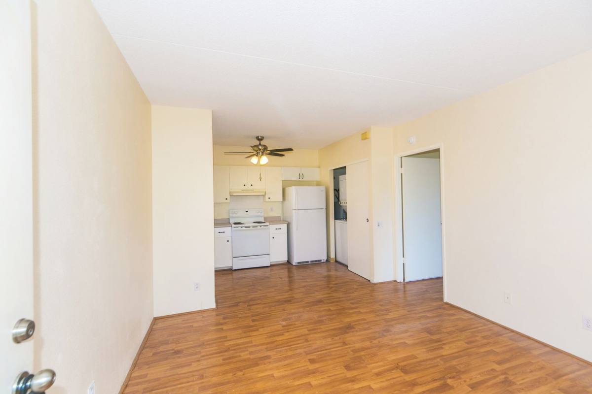 House for rent at 91-1045 Huliau St, Ewa Beach, HI 96706