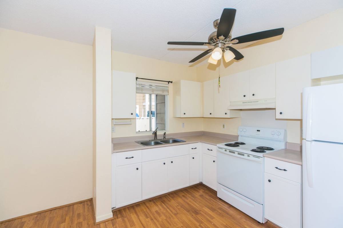 House for rent at 91-1045 Huliau St, Ewa Beach, HI 96706