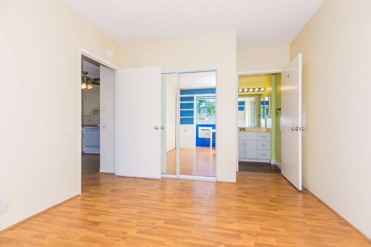 House for rent at 91-1045 Huliau St, Ewa Beach, HI 96706