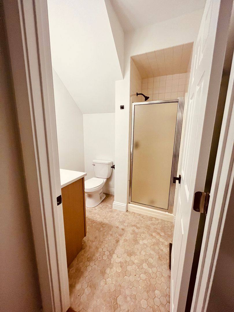 2306 N Hoyne, Chicago, IL 60647 - Apartment for Rent - Image 10