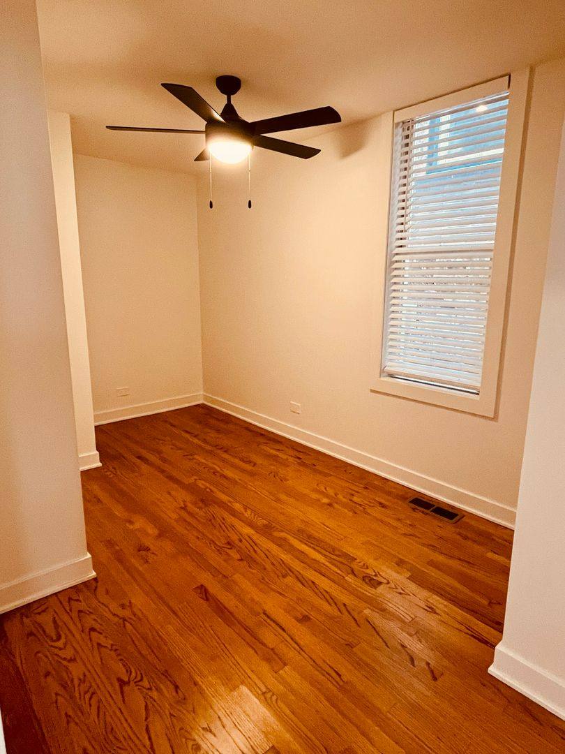 2306 N Hoyne, Chicago, IL 60647 - Apartment for Rent - Image 8