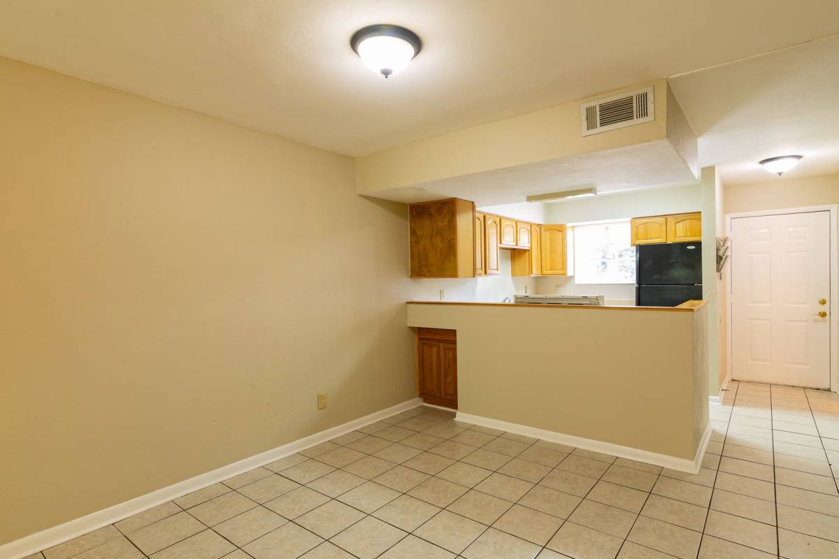 Townhouse for rent at 4411 SW 34th St, Gainesville, FL 32608