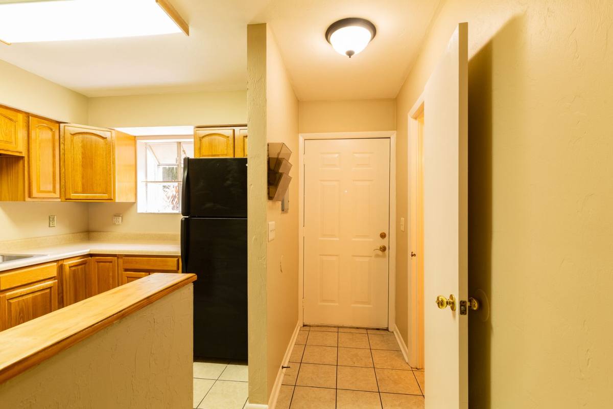 Townhouse for rent at 4411 SW 34th St, Gainesville, FL 32608