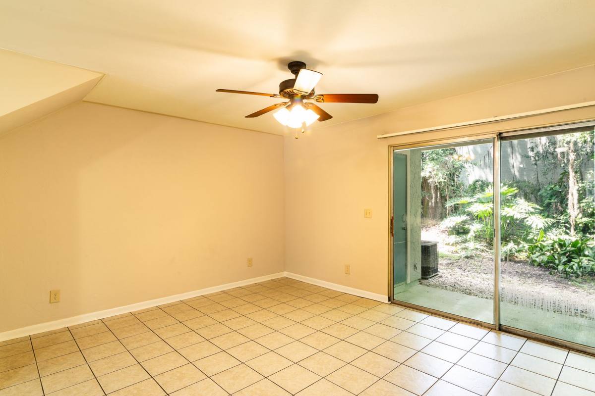 Townhouse for rent at 4411 SW 34th St, Gainesville, FL 32608