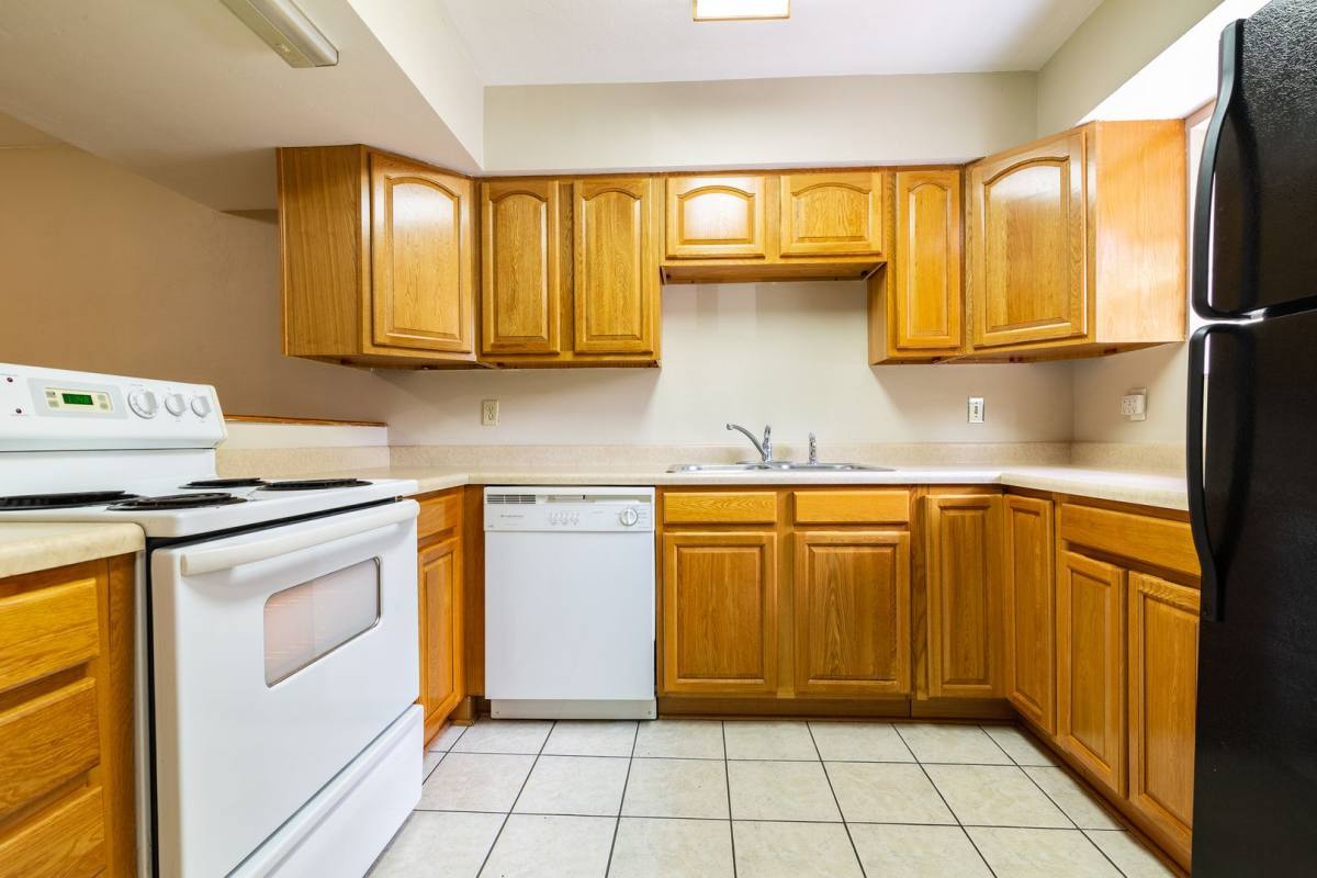 Townhouse for rent at 4411 SW 34th St, Gainesville, FL 32608