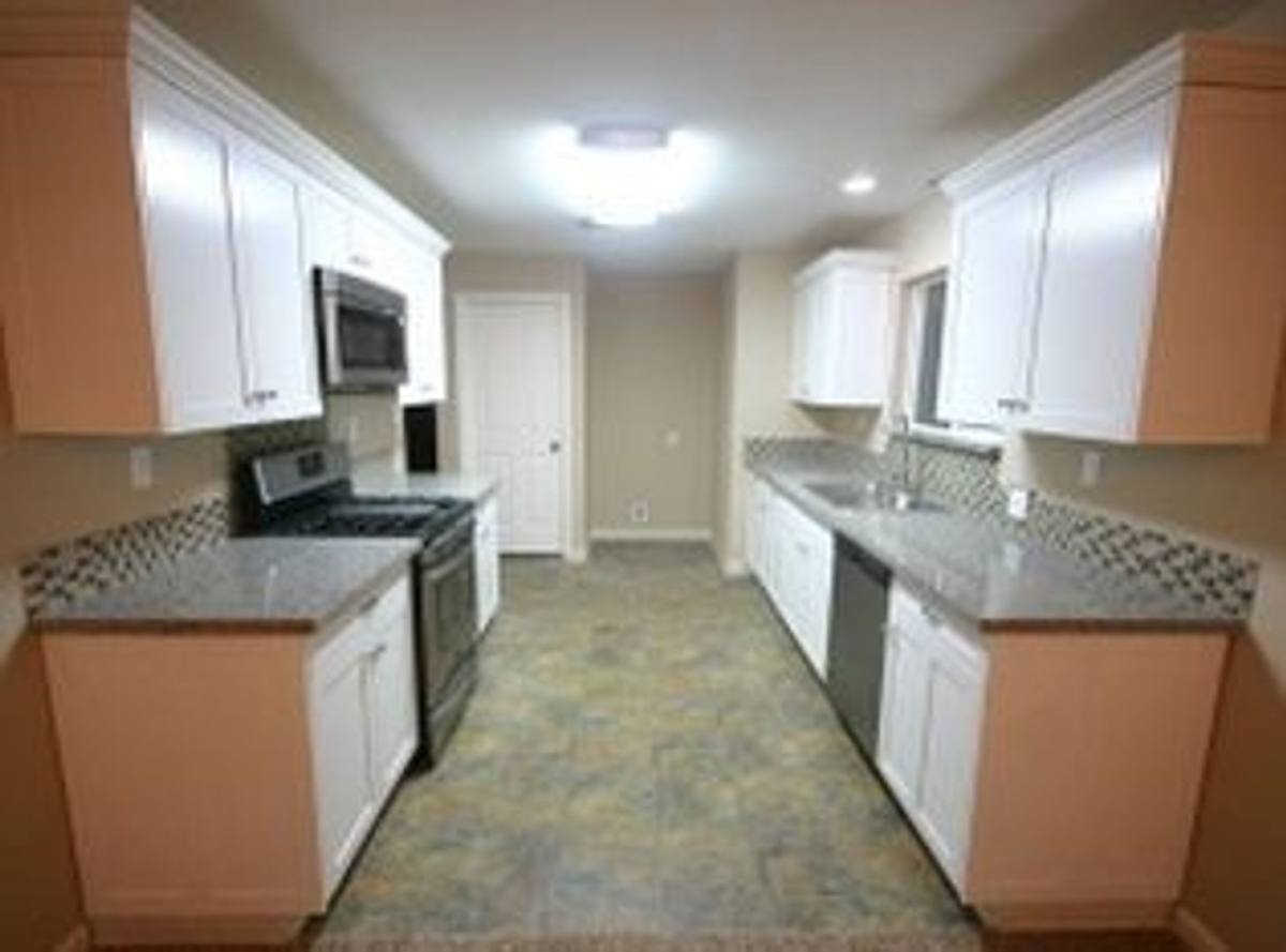 House for rent at 3952 Roesner, Redding, CA 96002