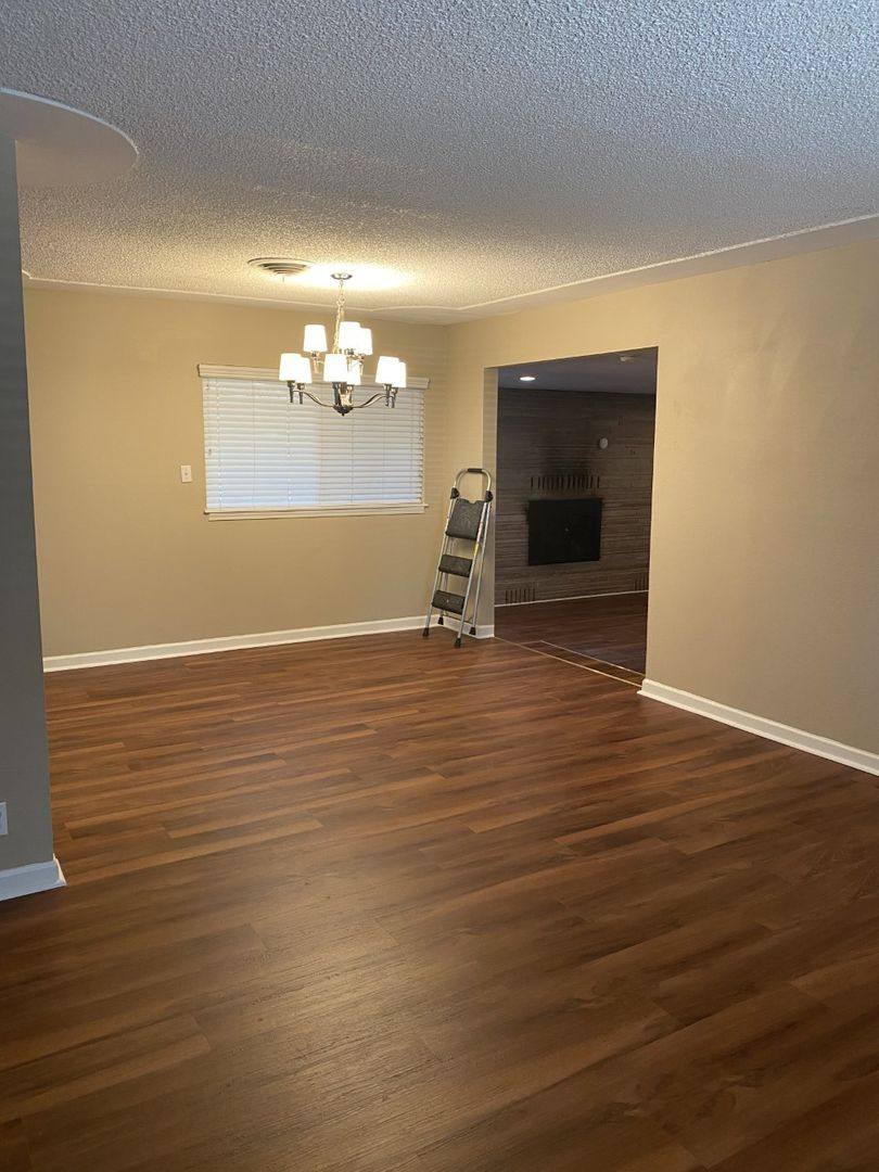 House for rent at 3952 Roesner, Redding, CA 96002