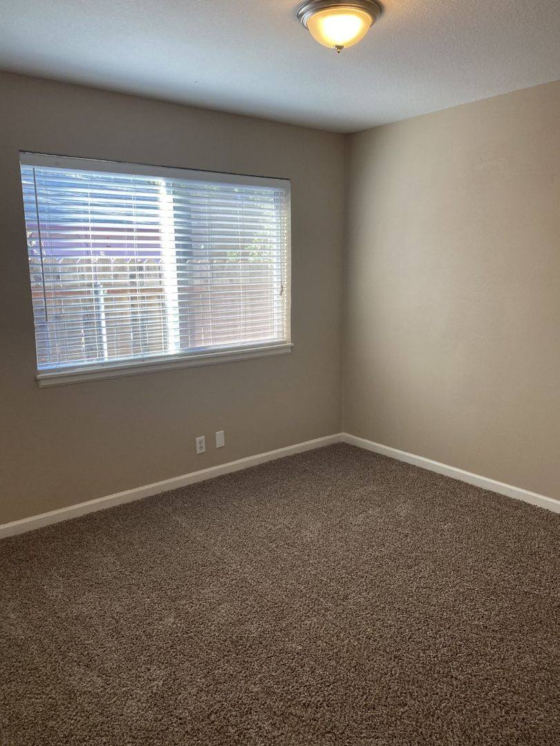 House for rent at 3952 Roesner, Redding, CA 96002