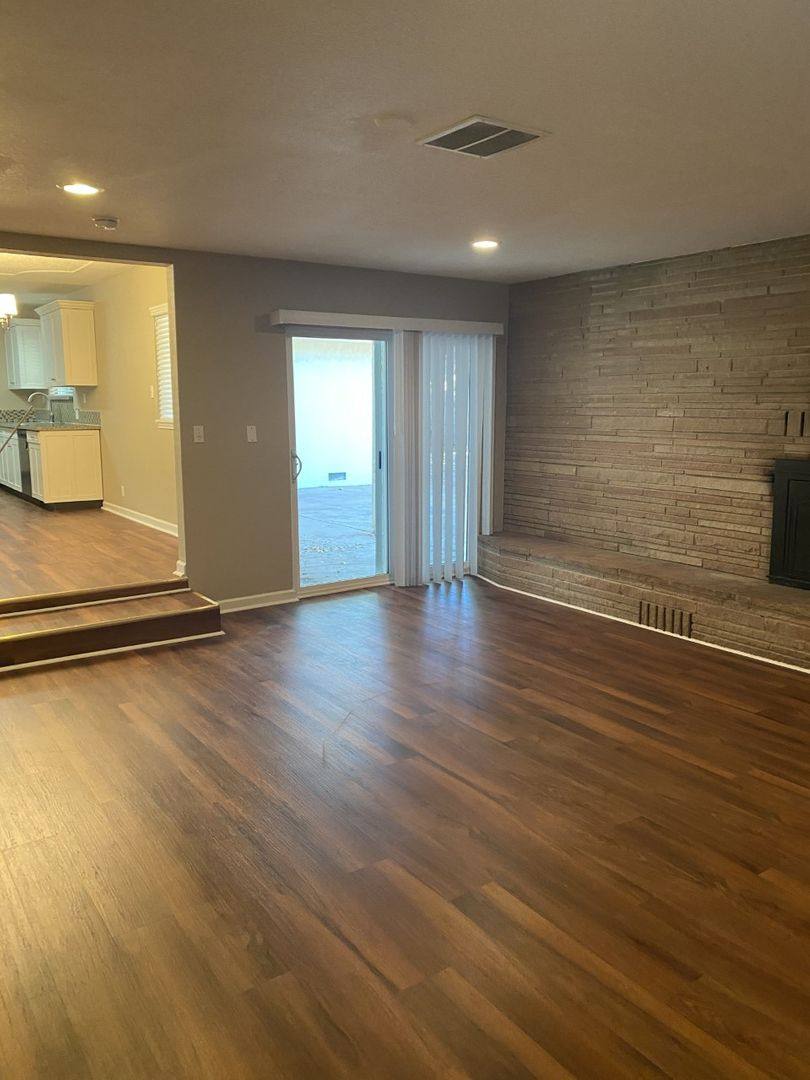 House for rent at 3952 Roesner, Redding, CA 96002