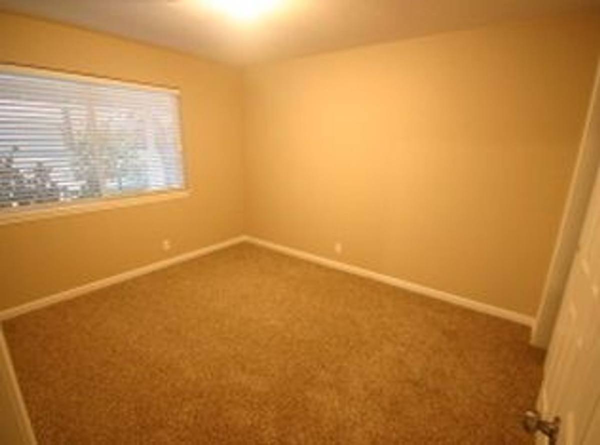 House for rent at 3952 Roesner, Redding, CA 96002