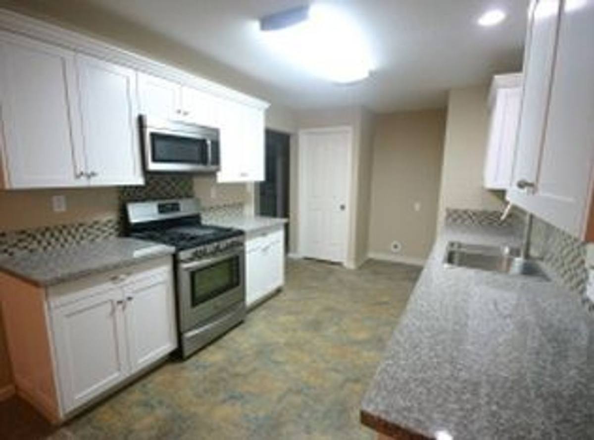 House for rent at 3952 Roesner, Redding, CA 96002