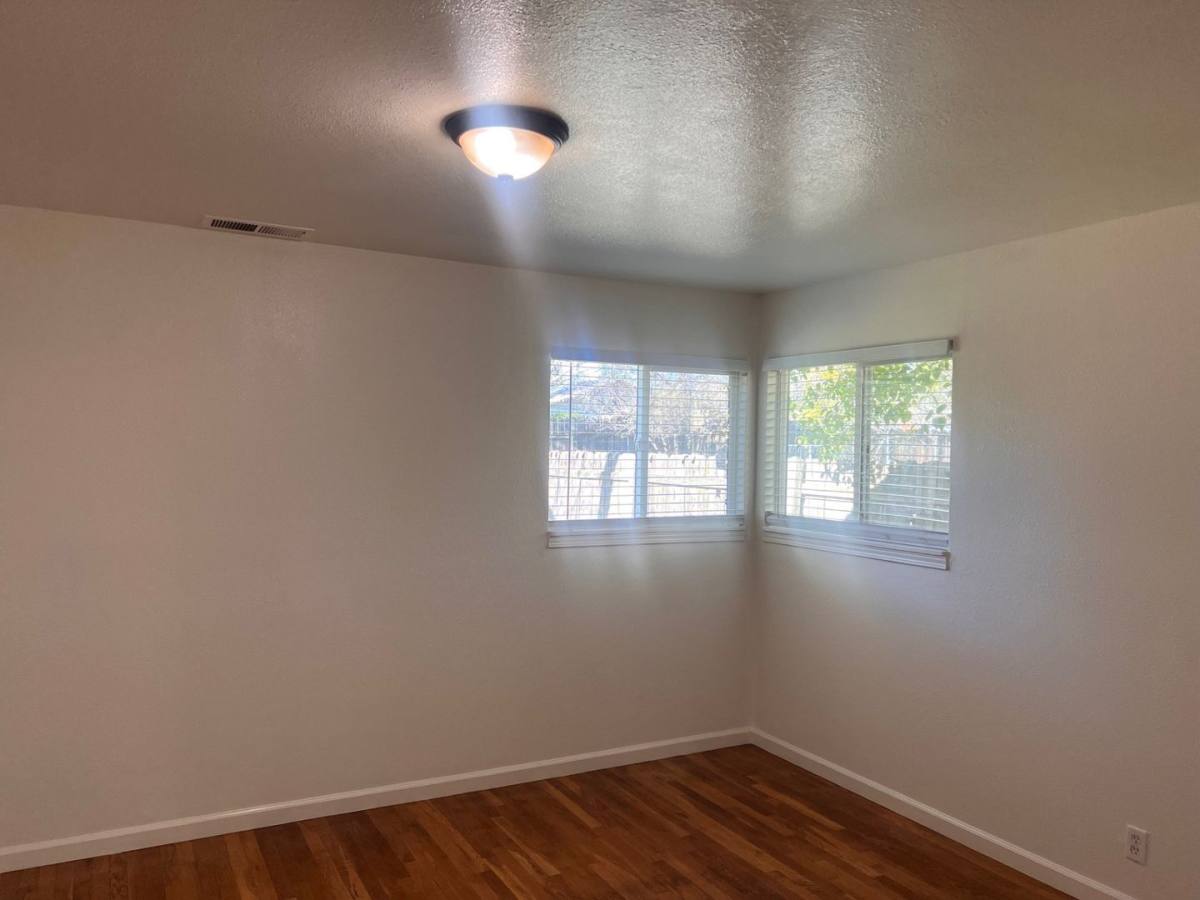 House for rent at 2910 Blueview St, Redding, CA 96002