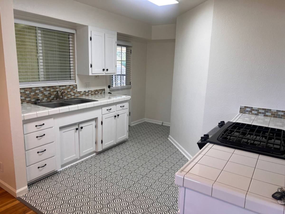 House for rent at 2910 Blueview St, Redding, CA 96002
