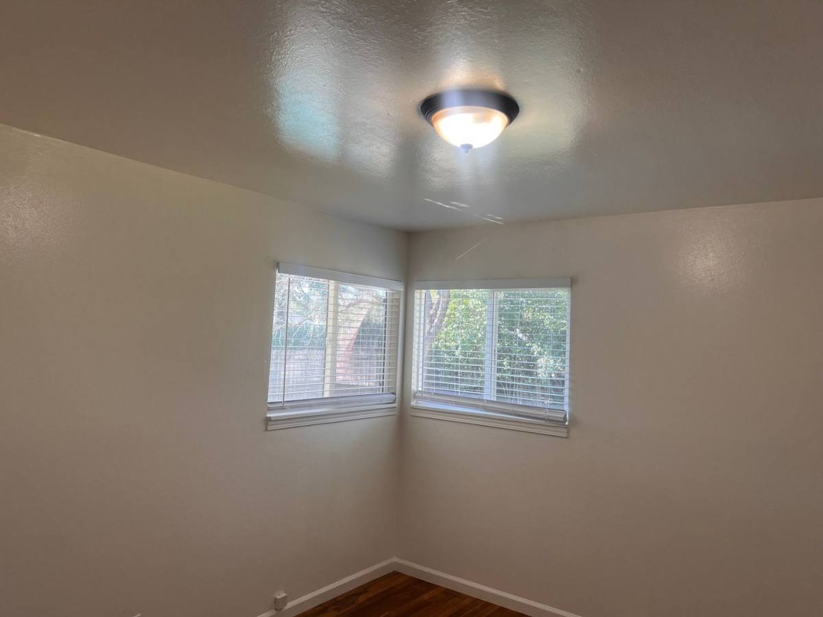 House for rent at 2910 Blueview St, Redding, CA 96002