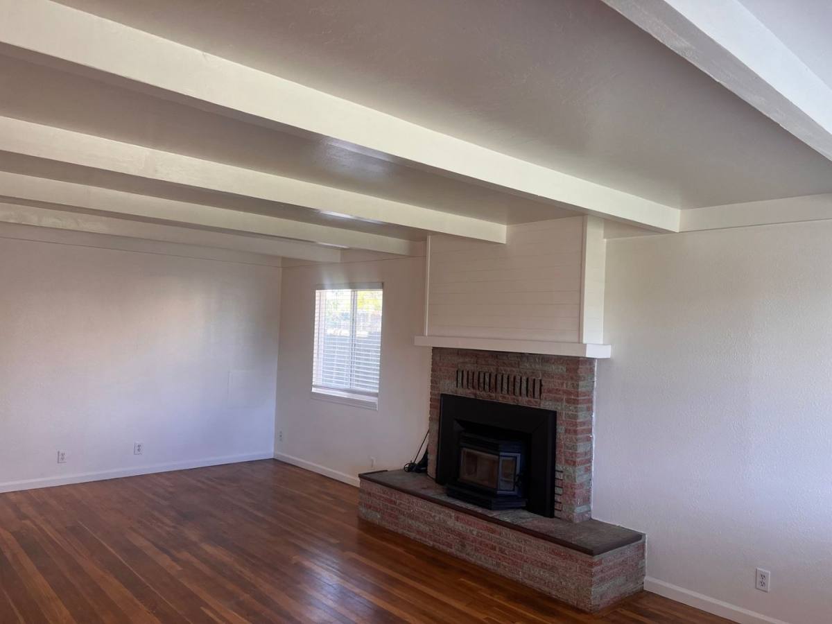 House for rent at 2910 Blueview St, Redding, CA 96002
