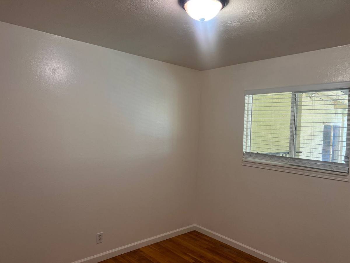 House for rent at 2910 Blueview St, Redding, CA 96002