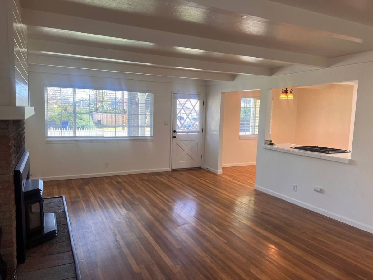House for rent at 2910 Blueview St, Redding, CA 96002
