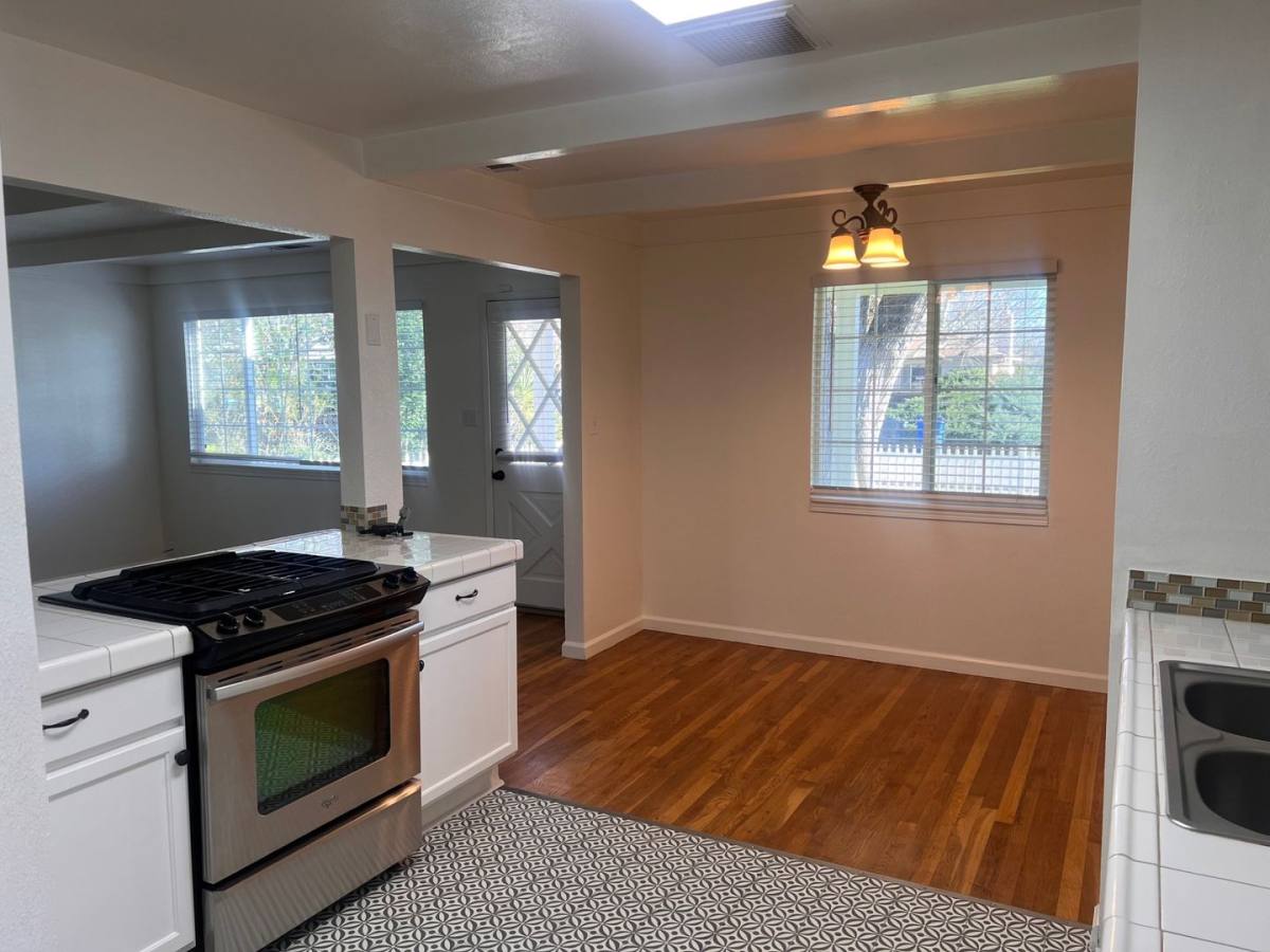 House for rent at 2910 Blueview St, Redding, CA 96002