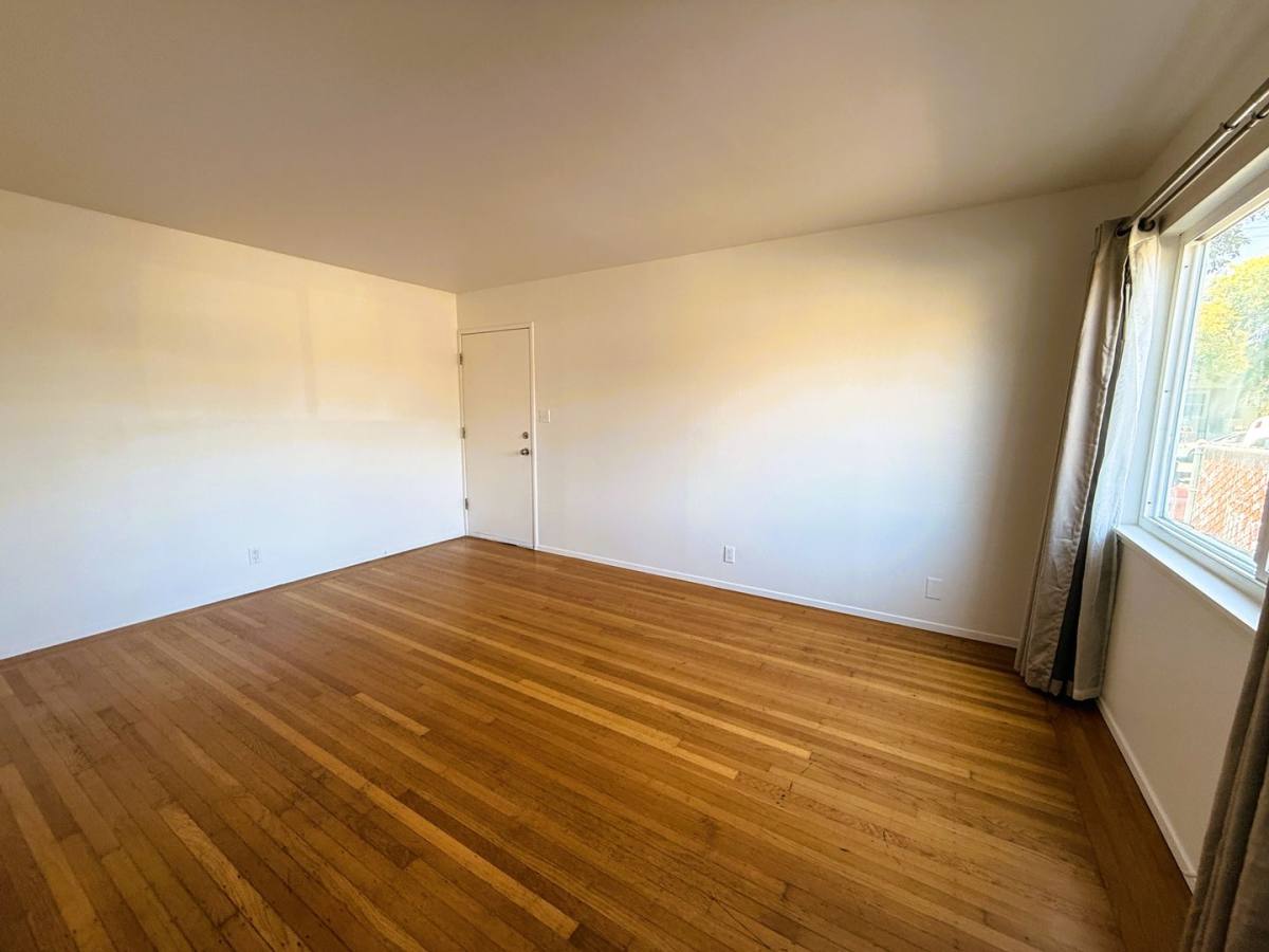 Apartment for rent at 3420 Carlson Blvd, El Cerrito, CA 94530